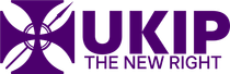 UKIP Logo