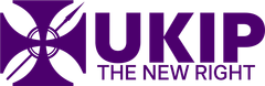 UKIP Logo