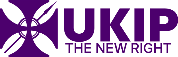 UKIP Logo