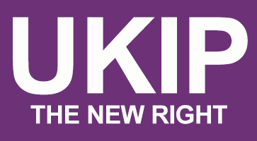 UKIP Logo