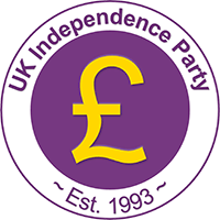 UKIP Logo