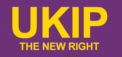 UKIP Logo