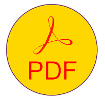 Adobe PFG icon