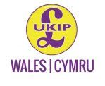Old UKIP Wales logo V3