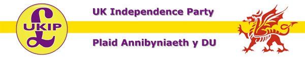 Old UKIP Wales logo V4