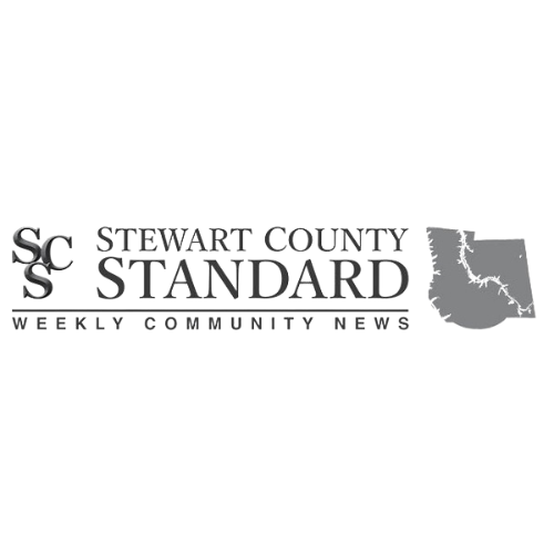 Stewart County Standard | Dover, TN | (931) 232-3801