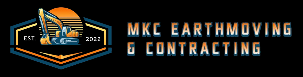 MKC Earthmoving and Contracting