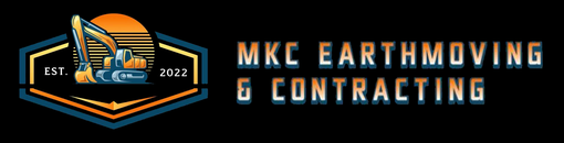 MKC Earthmoving and Contracting