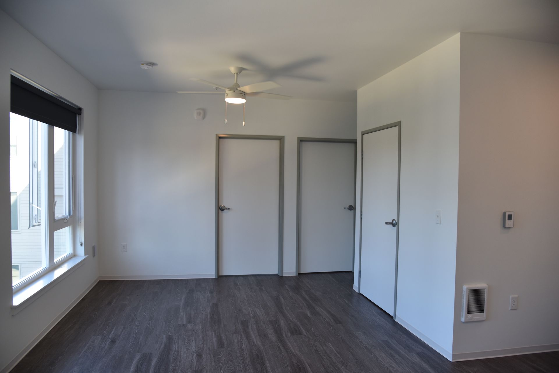 Photo of a dining area