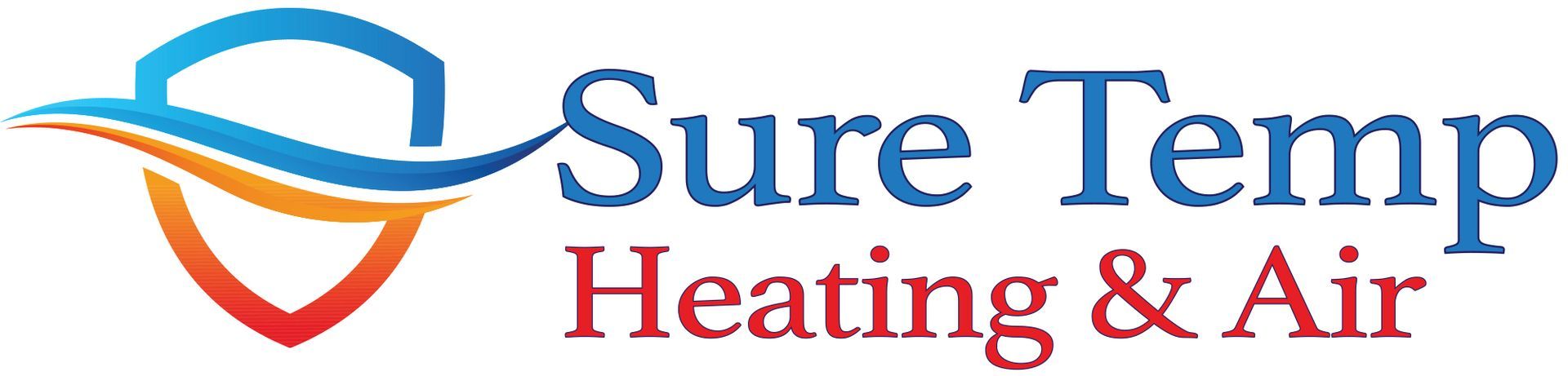 HVAC Gainesville GA