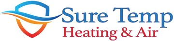 HVAC Gainesville GA