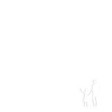 LIGHT THE WAY DAYCARE LOGO