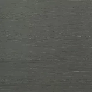 A close up of a gray tile floor texture.