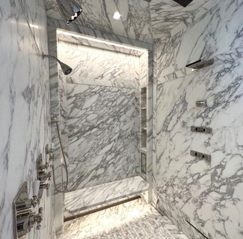 A large piece of wood is laying on the floor in a room.