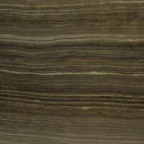 A close up of a wood grain texture.