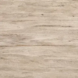 A close up of a wooden floor with a grainy texture.