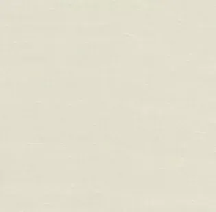 A close up of a white paper texture.