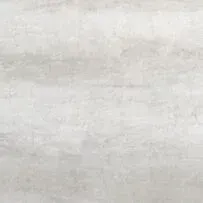 A close up of a white tile with a marble texture.