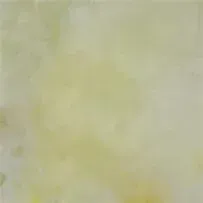 A close up of a white background with a blurred texture.