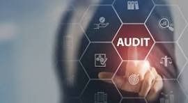 Auditoria