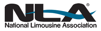 National imo association