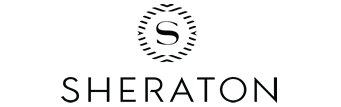 limo service to Sheraton Hotel