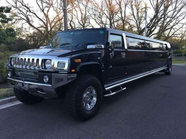 hummer limo rental Long Island NY