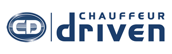 chauffeur driven limo company services