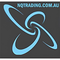 Portable Buildings in Cairns