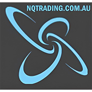 Portable Buildings in Cairns