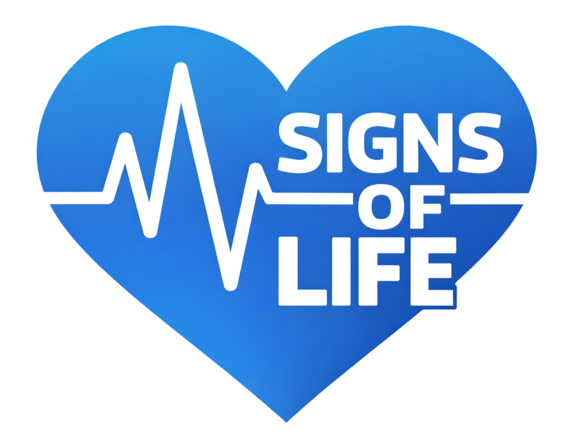Signs of Life Logo