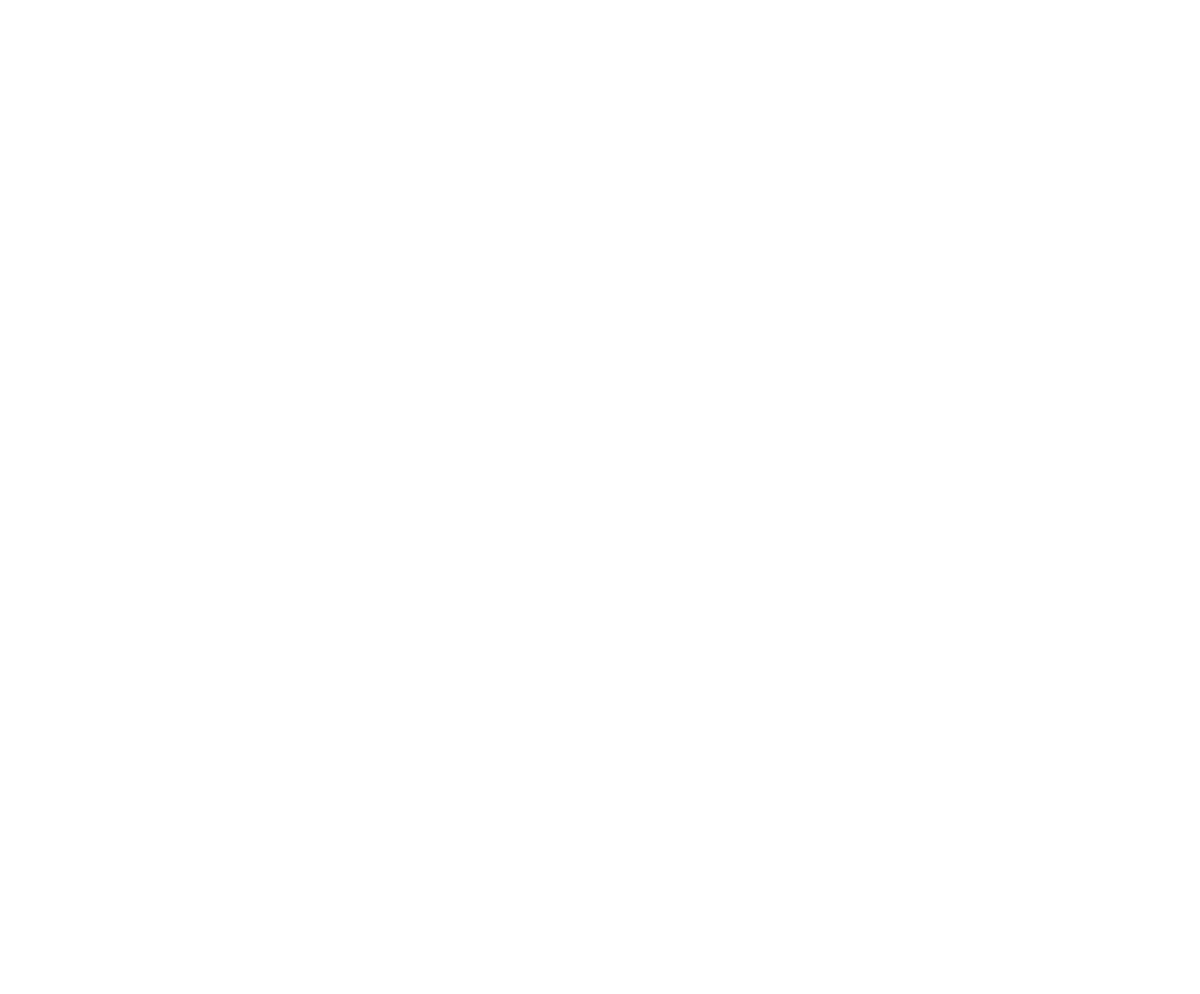 Signs of Life Logo