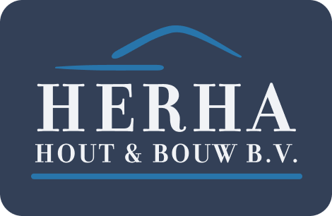 Afbeelding zonder ALT