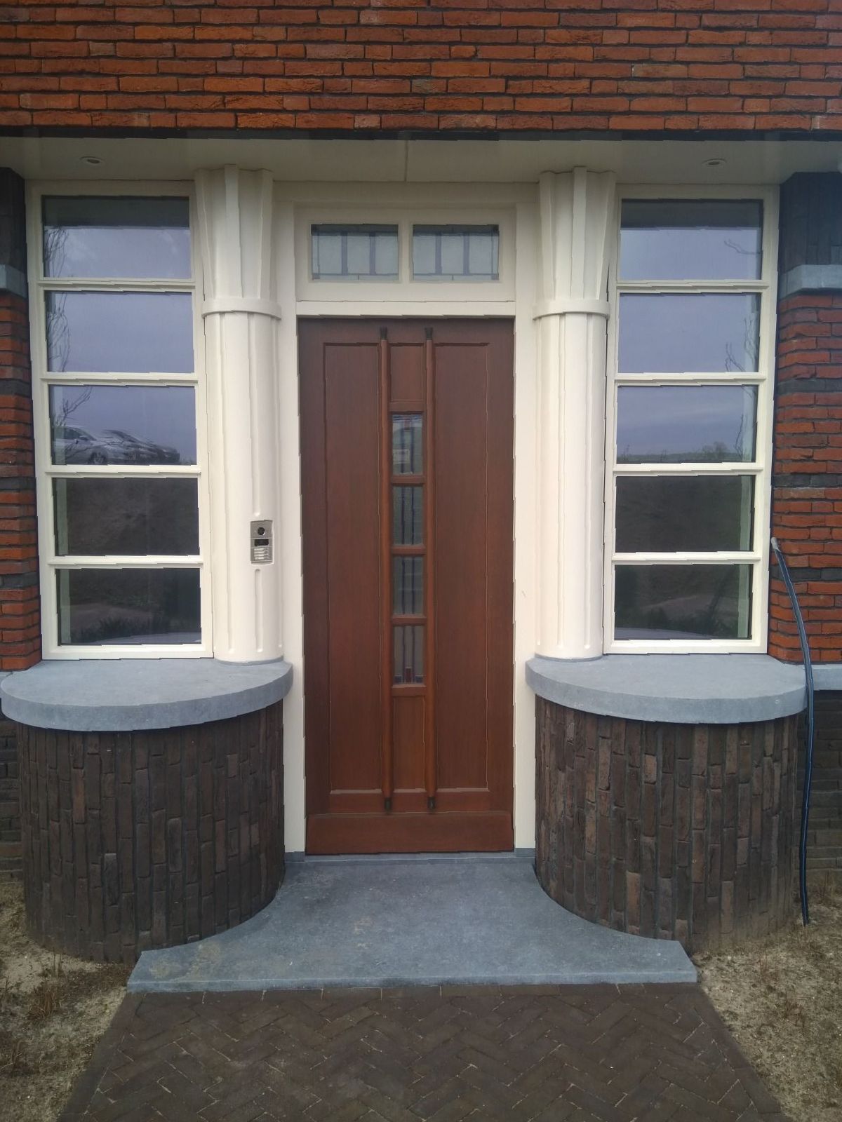 Afbeelding zonder ALT