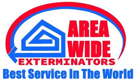 Area Wide Exterminators