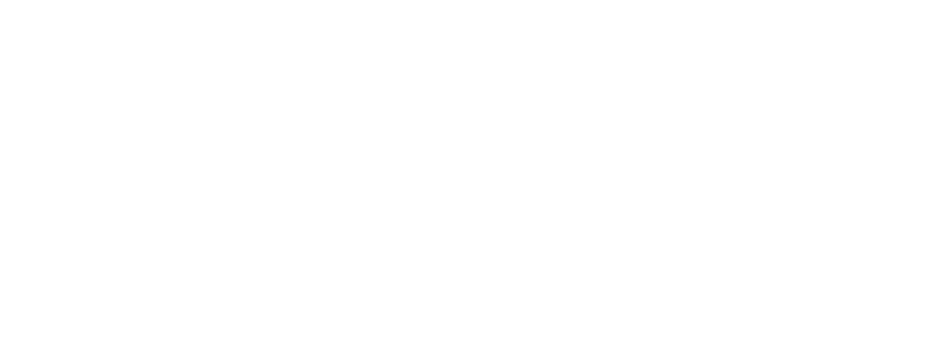 clean truck check credentialed tester clean truck check credentialed tester