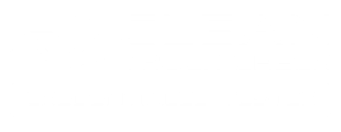 clean truck check credentialed tester