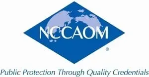 National Certification Commission for Acupuncture and Oriental Medicine