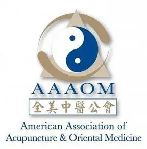 American Academy of Acupuncture and Oriental Medicine