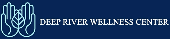 Deep River Wellness Center