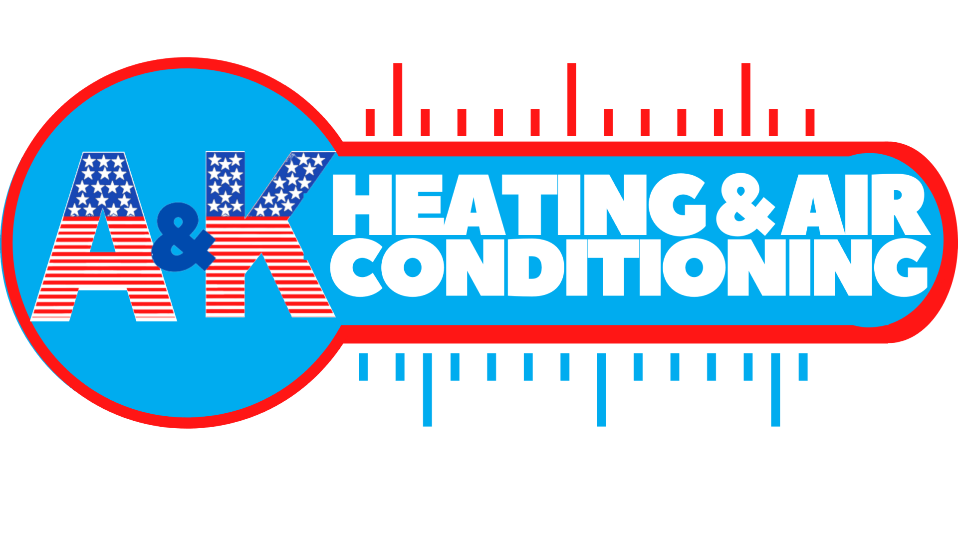 A K Installations HVAC Installation in MD & DC