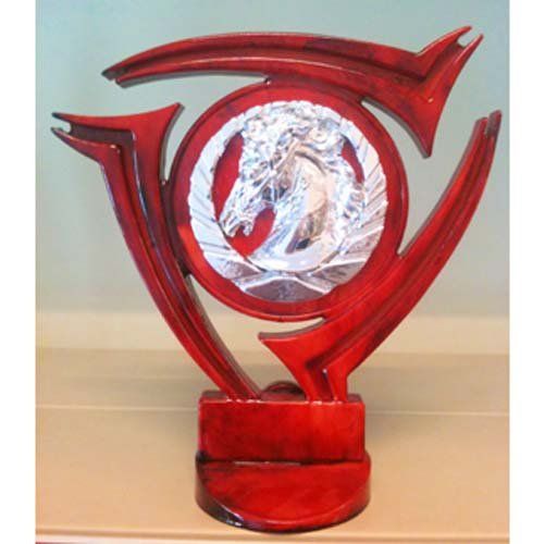 tornei trofei Premi Sport La Spezia