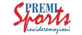 PREMI SPORTS- logo