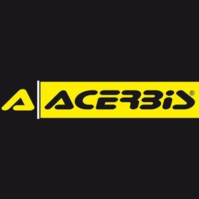 AACERBID-logo