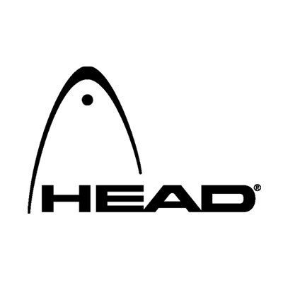 HEAD-logo