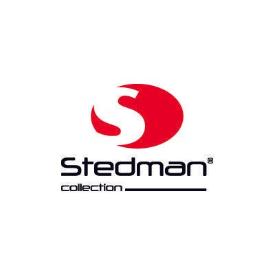 STEDMAN-logo