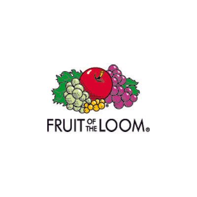 fruit-loom-logo