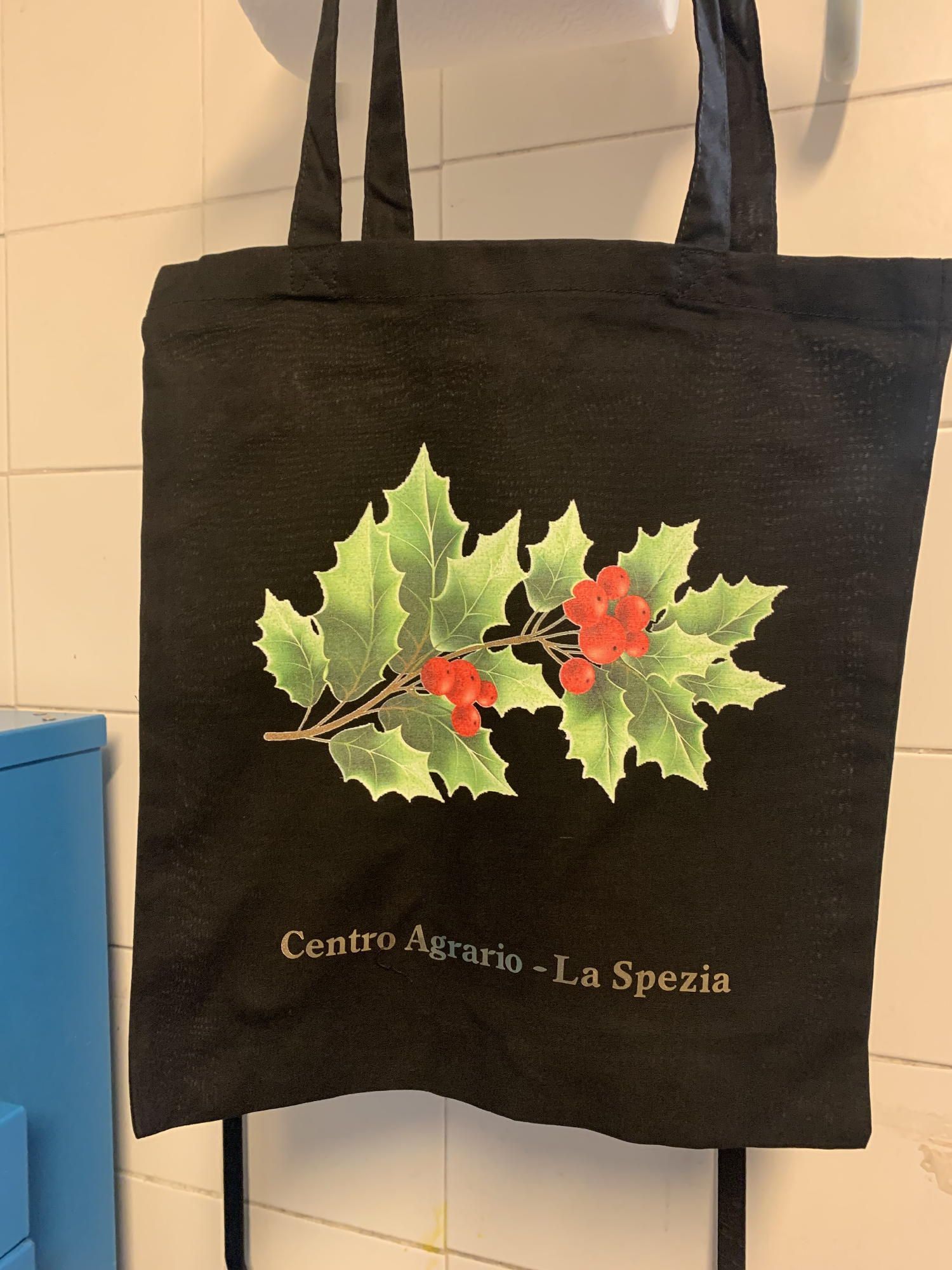 shopper Premi Sport La Spezia