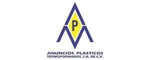 MT FUMIGACIONES