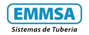 MT FUMIGACIONES